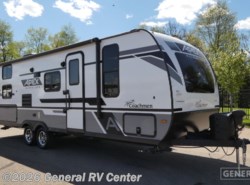 Used 2023 Coachmen Apex ULTRA LITE 245BHS available in Clarkston, Michigan