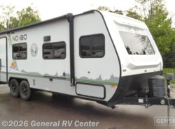 Used 2021 Forest River No Boundaries NB19.1 available in Clarkston, Michigan
