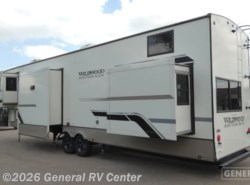 Used 2024 Forest River HERITAGE 378FL available in Clarkston, Michigan
