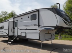 Used 2020 CrossRoads Volante 326RK available in Clarkston, Michigan