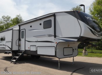 Used 2020 CrossRoads Volante 326RK available in Clarkston, Michigan