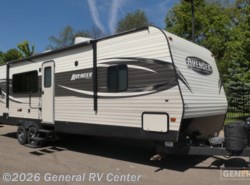 Used 2017 Prime Time Avenger 28RKS available in Clarkston, Michigan