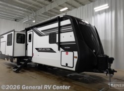 New 2026 Grand Design Reflection 317RSTS available in Clarkston, Michigan