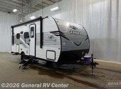 New 2026 Jayco Jay Flight SLX 180LK available in Clarkston, Michigan