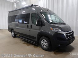 New 2026 Thor Motor Coach Tellaro Sport 20U available in Clarkston, Michigan