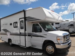 Used 2021 Coachmen Freelander 22XG available in Clarkston, Michigan