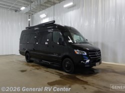 New 2026 Coachmen Galleria 24RBM available in Clarkston, Michigan