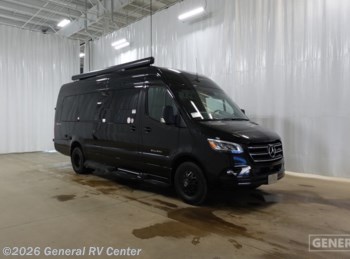New 2026 Coachmen Galleria 24RBM available in Clarkston, Michigan