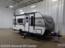 New 2027 Jayco Jay Flight SLX 175FQ available in Clarkston, Michigan