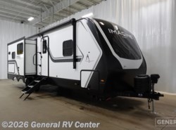 New 2026 Grand Design Imagine 2670MK available in Clarkston, Michigan