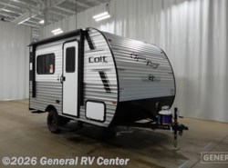 New 2027 Open Range COLT 13RD available in Clarkston, Michigan