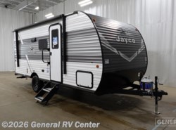 New 2027 Jayco FLIGHT 175BH available in Clarkston, Michigan