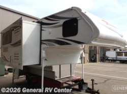 Used 2019 Lance 995 available in Clarkston, Michigan