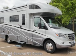 Used 2020 Winnebago Navion 24J available in Clarkston, Michigan