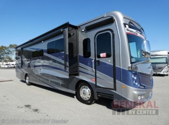 New 2023 Fleetwood Discovery 38W available in Ocala, Florida