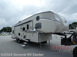  Used 2018 Jayco Eagle HT 29.5FBDS available in Ocala, Florida