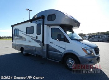 Used 2018 Winnebago View 24V available in Ocala, Florida