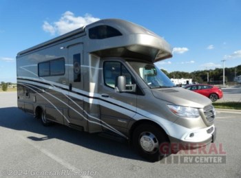 Used 2023 Winnebago View 24D available in Ocala, Florida