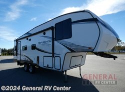 Used 2023 Grand Design Reflection 150 Series 260RD available in Ocala, Florida
