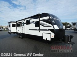Used 2023 Grand Design Imagine 3100RD available in Ocala, Florida