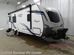 New 2024 Coachmen Freedom Express Ultra Lite 246RKS available in Ocala, Florida