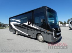 New 2024 Entegra Coach Vision 29F available in Ocala, Florida