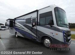 New 2024 Entegra Coach Vision XL 34B available in Ocala, Florida