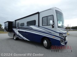 New 2024 Fleetwood Bounder 35GL available in Ocala, Florida