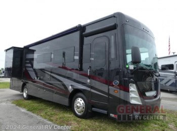 New 2024 Coachmen Encore SE 341SA available in Ocala, Florida