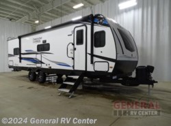 New 2024 Coachmen Freedom Express Ultra Lite 298FDS available in Ocala, Florida