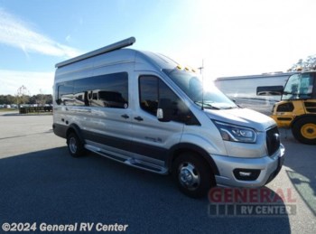 Used 2023 Coachmen Beyond 22C AWD available in Ocala, Florida