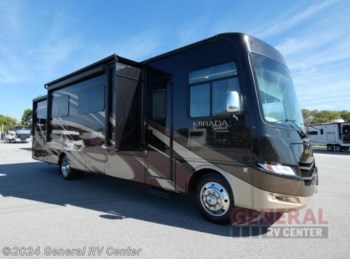 Used 2018 Coachmen Mirada Select 37SB available in Ocala, Florida
