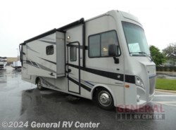 Used 2019 Winnebago Intent 28Y available in Ocala, Florida