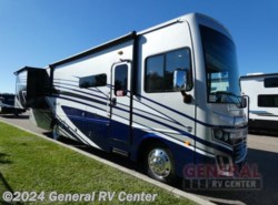 New 2024 Fleetwood Bounder 33C available in Ocala, Florida