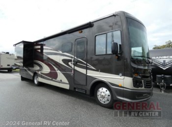 Used 2019 Fleetwood Bounder 35K available in Ocala, Florida