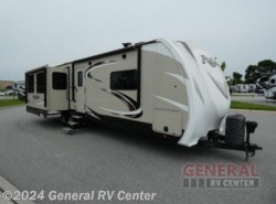 Used 2017 Grand Design Reflection 315RLTS available in Ocala, Florida