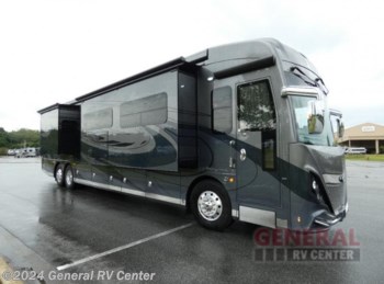 Used 2023 American Coach American Dream 45A available in Ocala, Florida