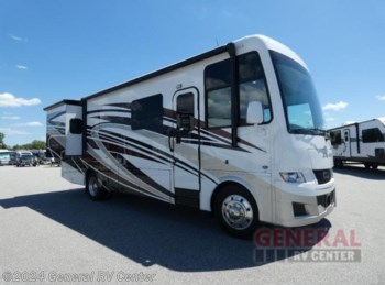 New 2024 Newmar Bay Star 3014 available in Ocala, Florida