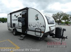 Used 2022 Forest River  R Pod RP-193 available in Ocala, Florida