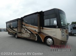 Used 2017 Thor Motor Coach Challenger 37KT available in Ocala, Florida