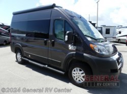 Used 2022 Thor Motor Coach Rize 18M available in Ocala, Florida