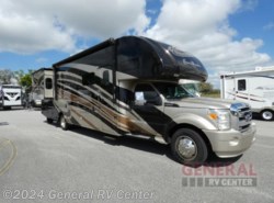 Used 2015 Thor Motor Coach Four Winds Super C 35SK available in Ocala, Florida