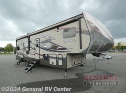 Used 2014 Prime Time Spartan 1032 available in Ocala, Florida
