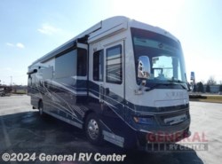 New 2024 Newmar New Aire 3543 available in Ocala, Florida