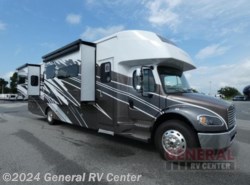 New 2025 Tiffin Allegro Bay 38 AB available in Ocala, Florida
