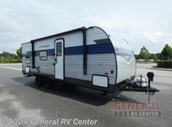 Used 2023 Prime Time Avenger LT 22BH available in Ocala, Florida