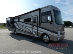 New 2025 Coachmen Encore 375RB available in Ocala, Florida