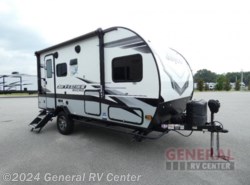Used 2022 Jayco Jay Feather Micro 166FBS available in Ocala, Florida