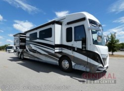 New 2024 American Coach American Dream 45P available in Ocala, Florida