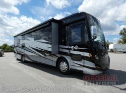 New 2025 Tiffin Allegro Red 38 KA available in Ocala, Florida